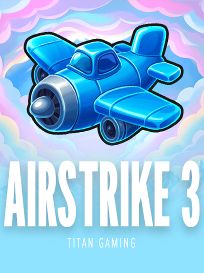 Airstrike 3