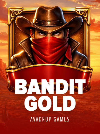 Bandit Gold