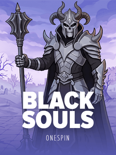 Black Souls