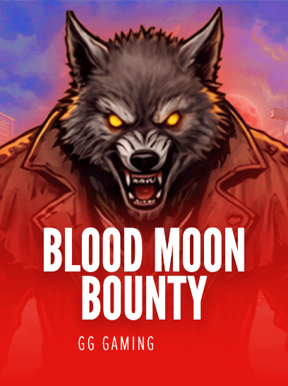 Blood Moon Bounty