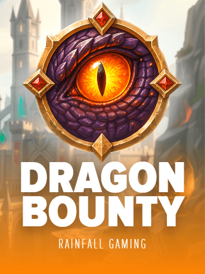 Dragon Bounty
