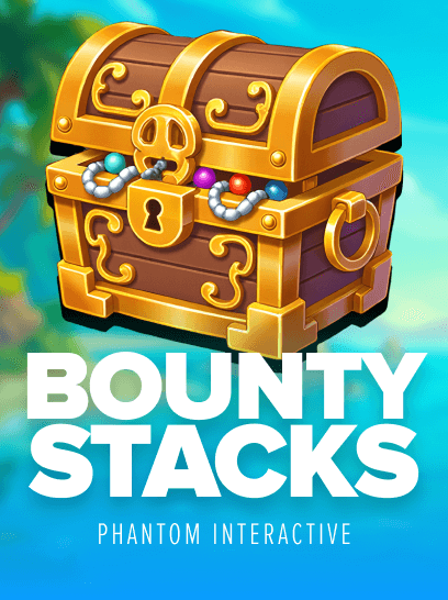 Bounty Stacks