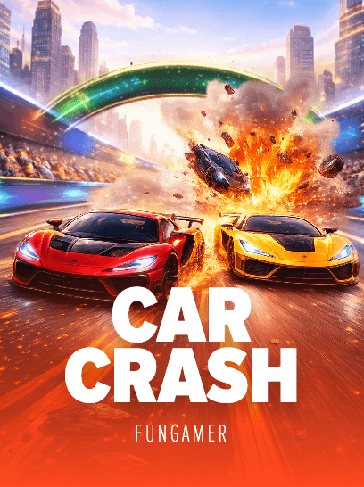 Car Crash
