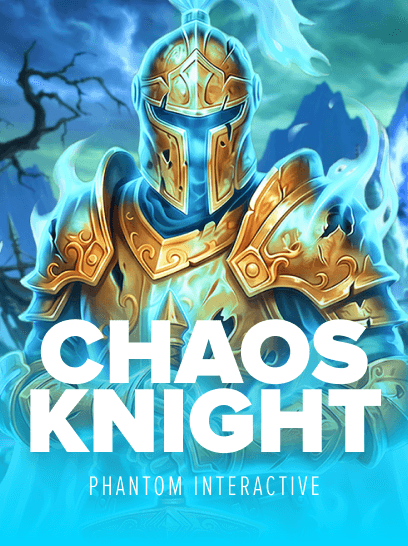 Chaos Knight