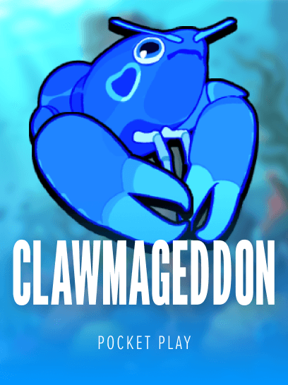 Clawmageddon