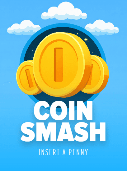 Coin Smash