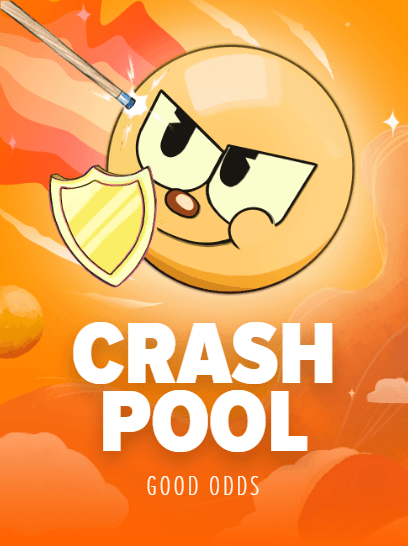 Crash Pool