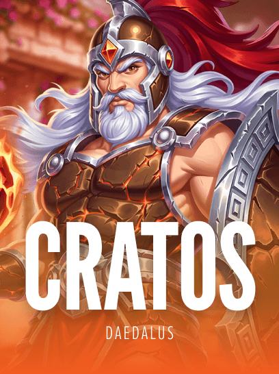 Cratos