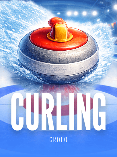 Curling