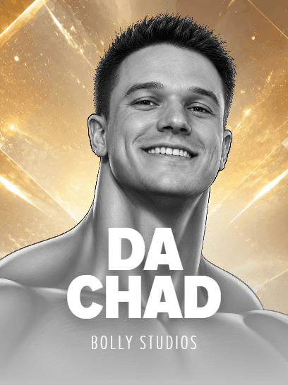 Da Chad