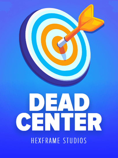 Dead Center