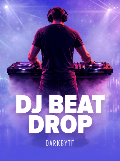  DJ Beat Drop