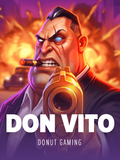 Don Vito