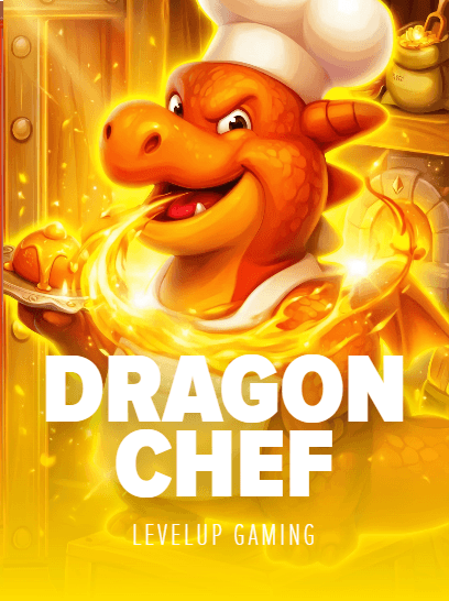 Dragon Chef