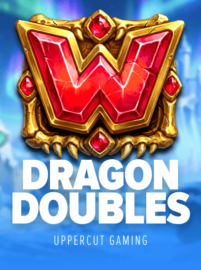 Dragon Doubles