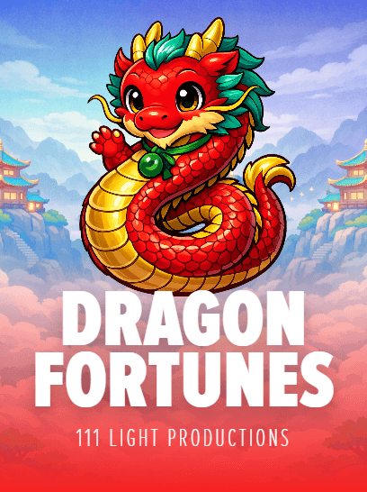 Dragon Fortunes