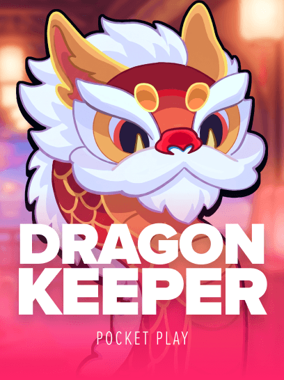 Dragon Keeper