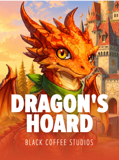Dragon's Hoard