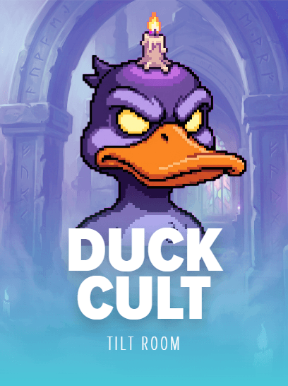 Duck Cult