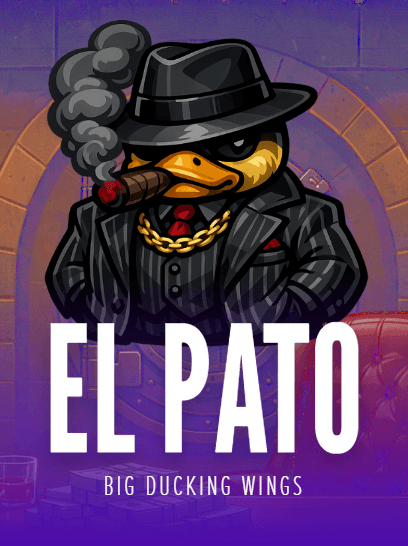 El Pato