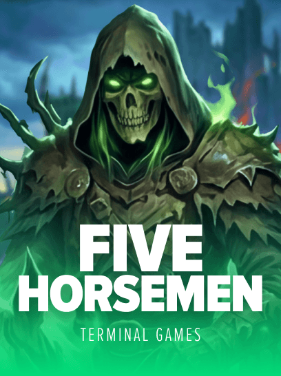 Five Horsemen