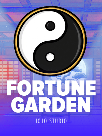 Fortune Garden