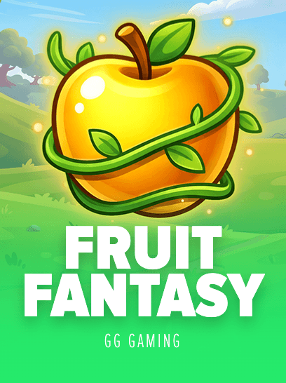 Fruit Fantasy