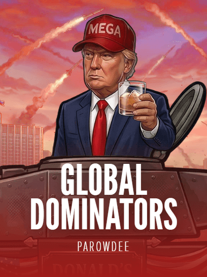 Global Dominators 