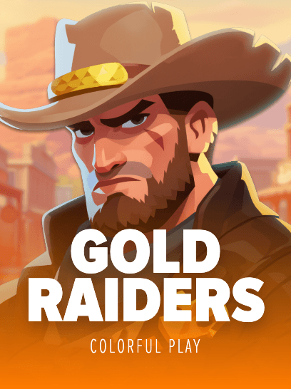 Gold Bounty
