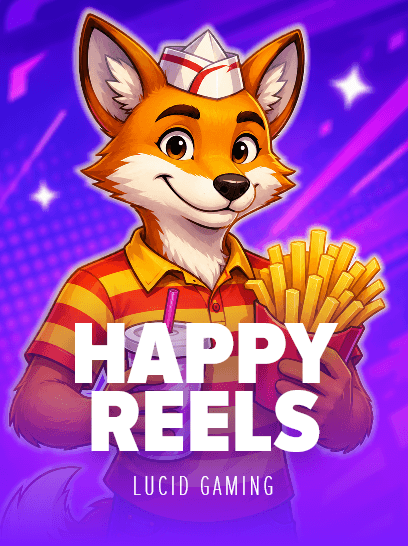 Happy Reels