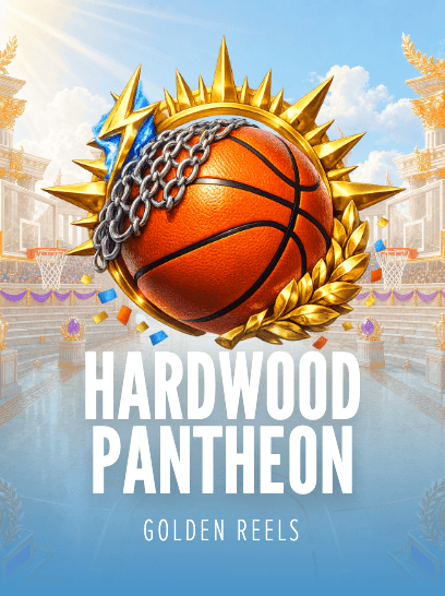 Hardwood Olympus