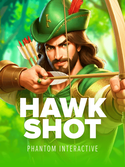 Hawkshot