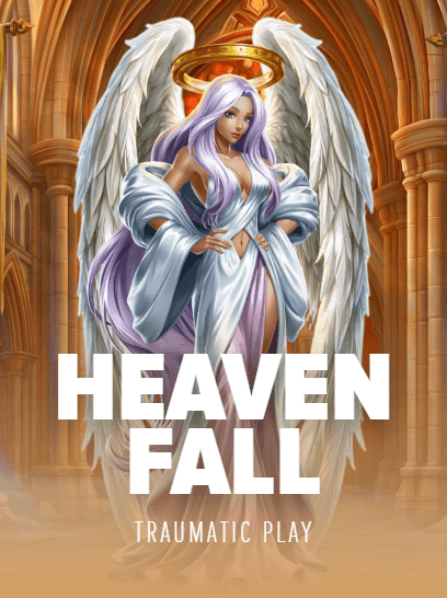 Heavenfall