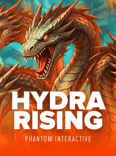 Hydra Rising