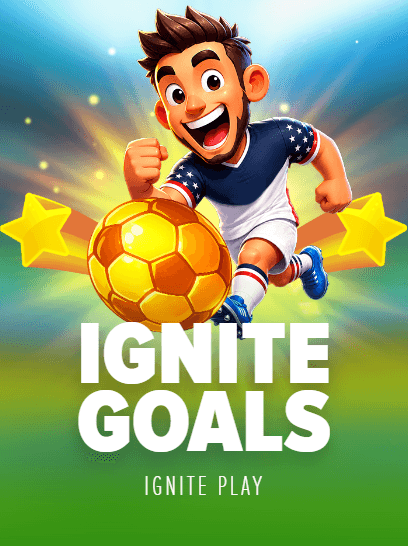 IGNITE Goals