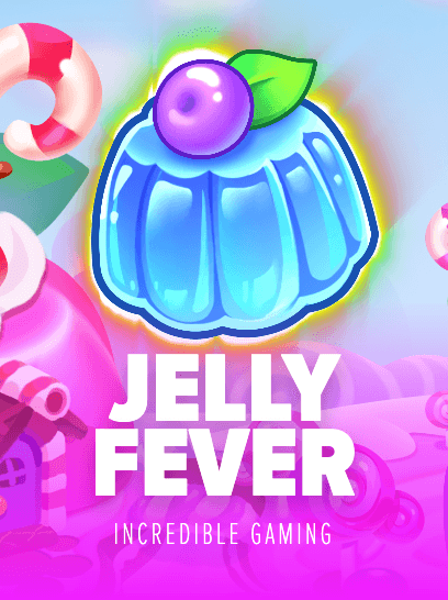 Jelly Fever