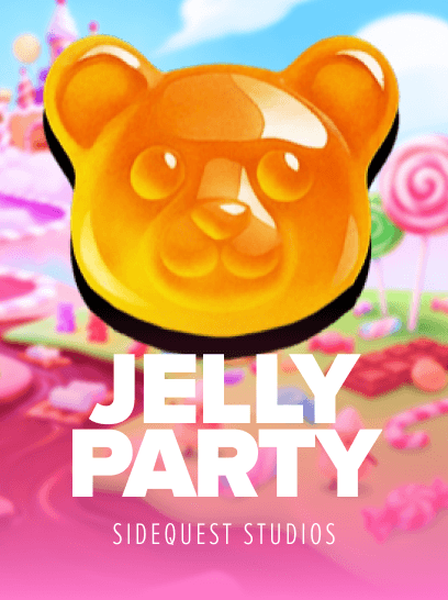 Jelly Jelly