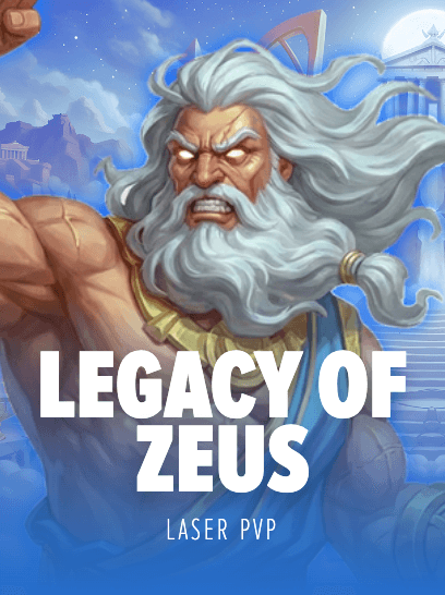 Legacy of Zeus