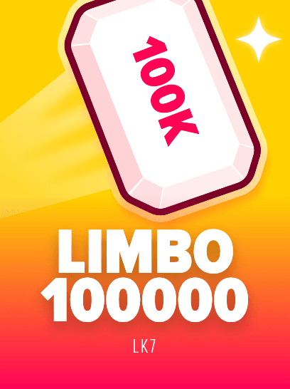 Limbo 100000
