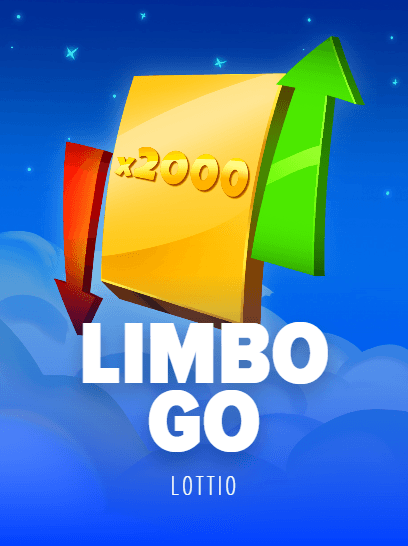 Limbo Go