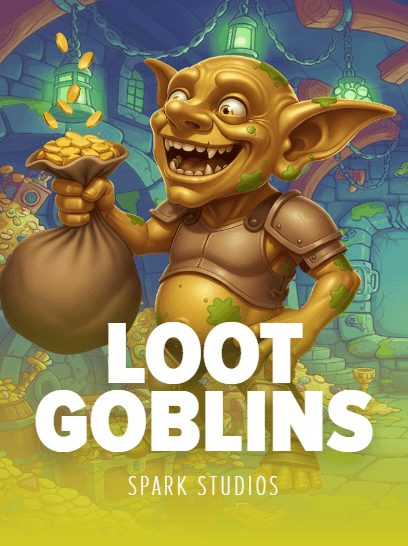 Loot Goblins