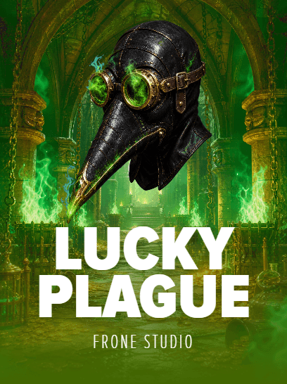 Lucky Plague 