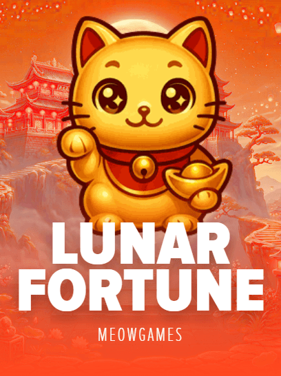 Lunar Fortune