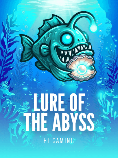Lure of the Abyss