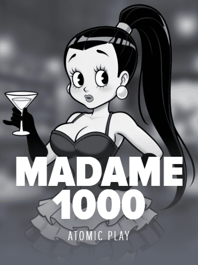 Madame 1000