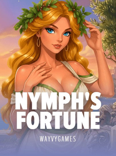 Nymph's Fortune