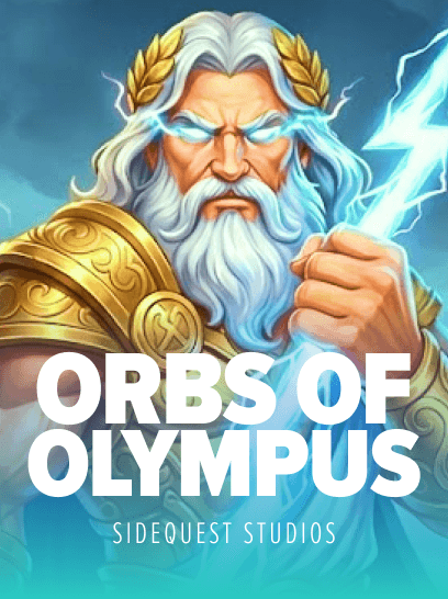 Orbs of the Gods