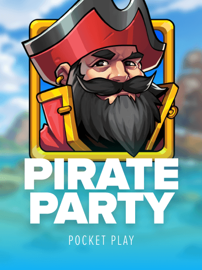 Pirate Party