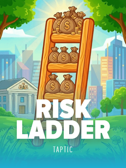 Risk Ladder