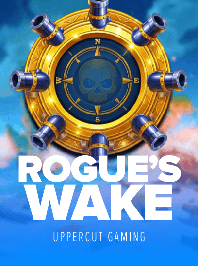 Rogues Wake
